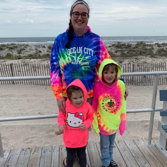 Meet your Posher, Shelby! - Picture 5 of 9